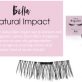 Magnetic EyeLashes Bella (1 magneet)