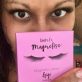Magnetic EyeLashes Gigi