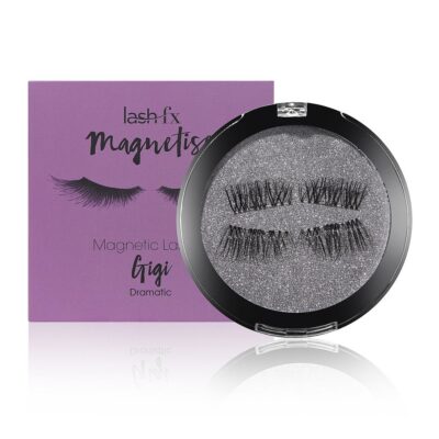 Magnetic EyeLashes Gigi (1 magneet)