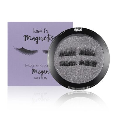 Magnetic EyeLashes Meghan (2 magneten)