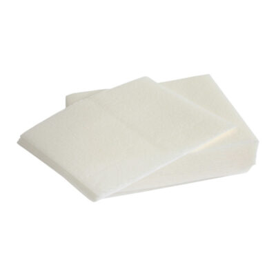 Brush Cleaner Pads 150 st