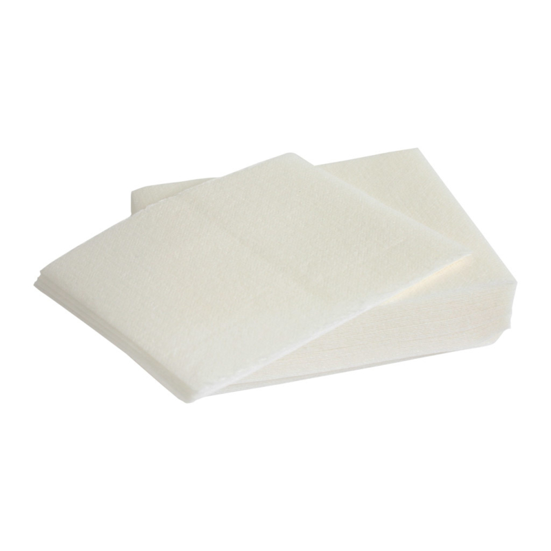 Brush Cleaner Pads 150 st