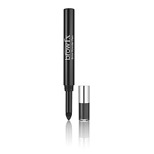 Lash FX Powder Pen Charcoal