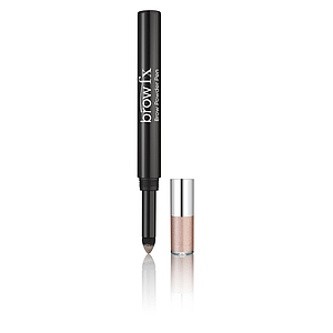 Lash FX Powder Pen Highlighter