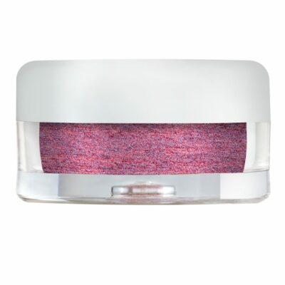 Lecenté Chrome Powder Pink Chameleon 8gr.