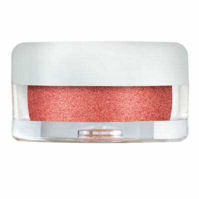 Lecenté Chrome Powder Rose Gold 8gr.