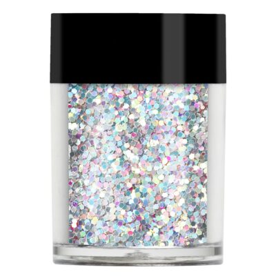 Lecenté Chunky Glitter Pearl 8 gr.