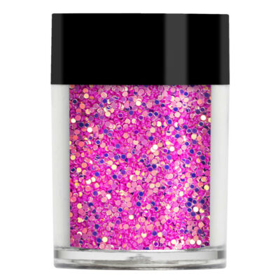 Lecenté Chunky Glitter Pixie 8 gr.