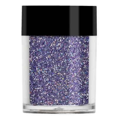 Lecenté Fireworks Glitter Mortar 8 gr.