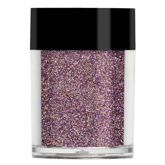 Lecenté Fireworks Glitter Waterfall 8 gr.