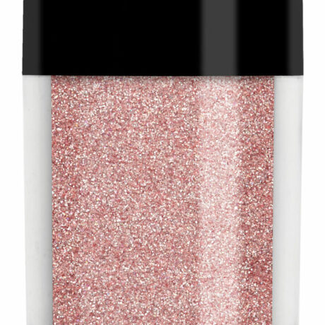 Lecenté Glimenté Glitter Trinket 8 gr.