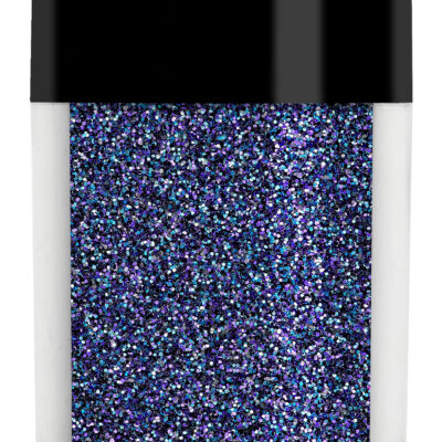Lecenté Multi Glitz Glitter Vixen 8 gr.