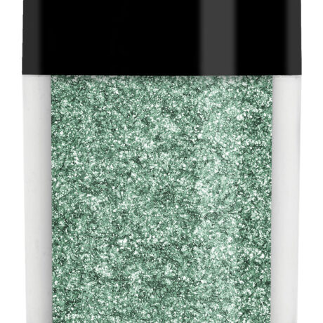 Lecenté Stardust Glitter Earth 8gr.