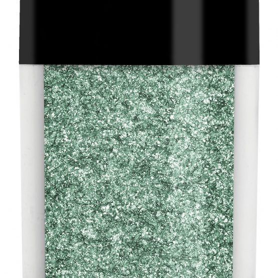 Lecenté Stardust Glitter Earth 8 gr.