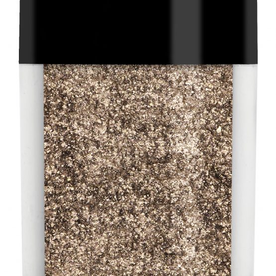 Lecenté Stardust Glitter Eclipse 8 gr.