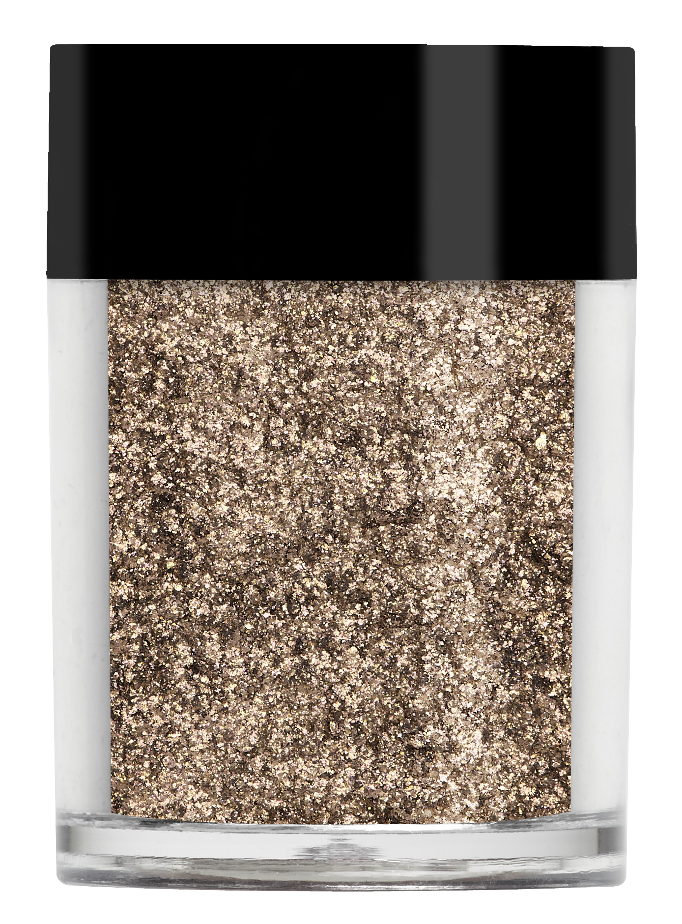 Cosmetic glitter shop