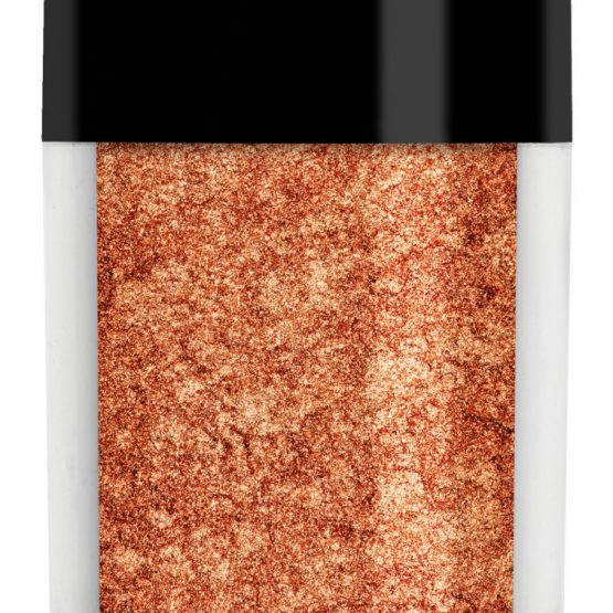 Lecenté Stardust Glitter Mars 8 gr.