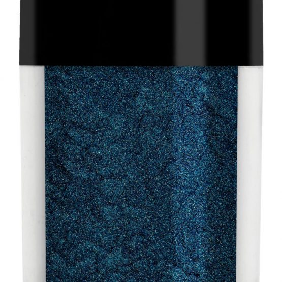 Lecenté Stardust Glitter Orbit 8 gr.