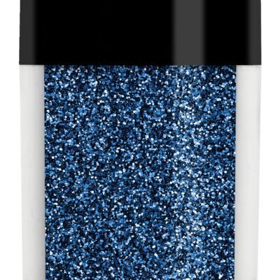 Lecenté Ultra Fine Glitter Blueberry 8 gr.