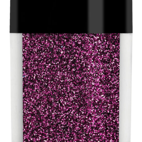 Lecenté Ultra Fine Glitter Garnet 8gr.