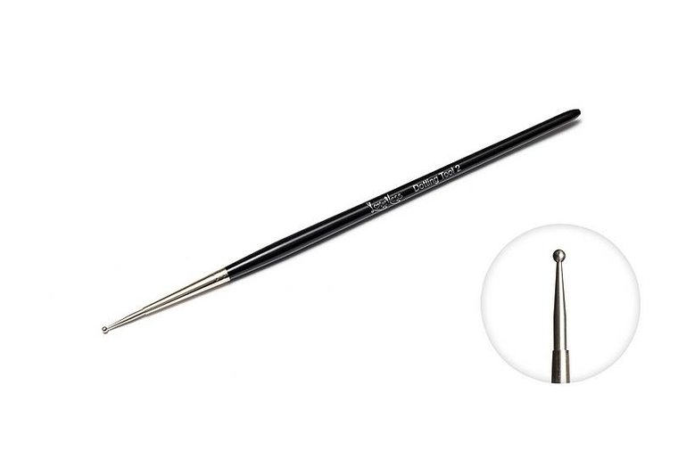 LoveNess Dotting Tool #2