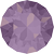 Swarovski Crystal Pixie Edge Blossom Purple 5gr._1