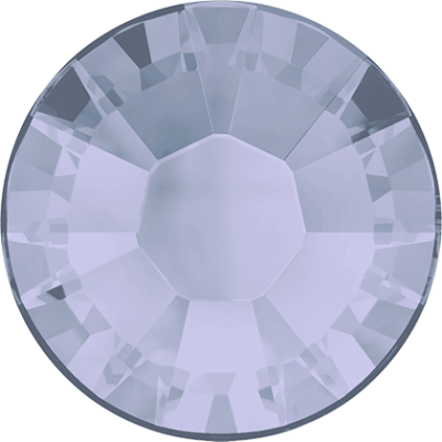 Swarovski Flat Backs Provence/Lavender