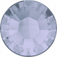 Swarovski Flat Backs Provence/Lavender