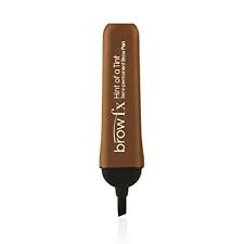 Brow FX Hint of a Tint Brow Pen Warm Brown