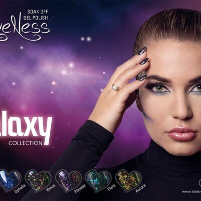 Galaxy Collection