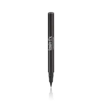 Lash FX Liquid Eyeliner French Grey