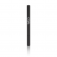 Lash FX Liquid Eyeliner French Grey_1