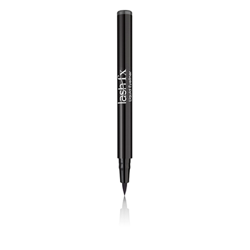 Lash FX Liquid Eyeliner Pen Black