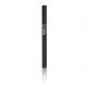 Lash FX Liquid Eyeliner Pen Black