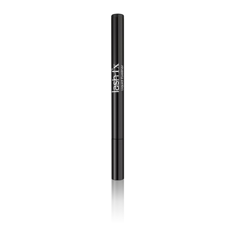 Lash FX Liquid Eyeliner Pen Black