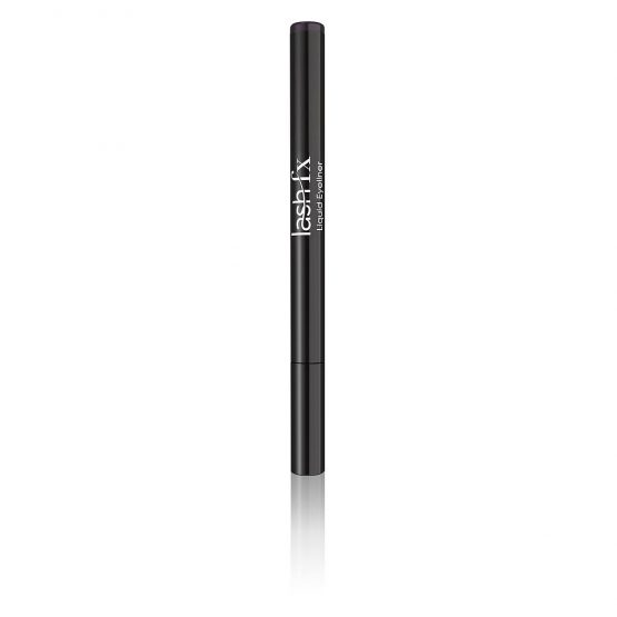 Lash FX Liquid Eyeliner Pen Mulberry_1