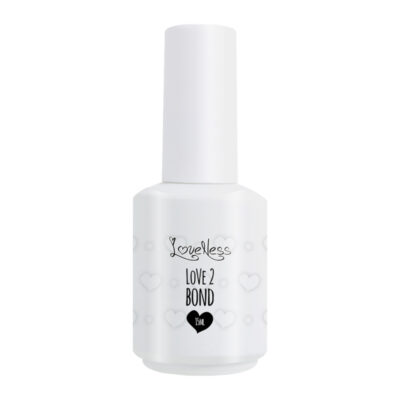 LoveNess Bond 15ml