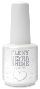 LoveNess Flexy Ultra Shine 15ml