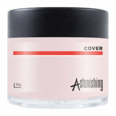 Astonishing Acryl Cover 25g