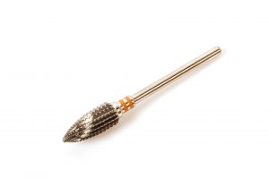 Freesbit Atwood Double Orange Crush Zijkant