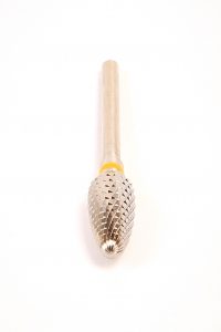 Freesbit Atwood Mellow Yellow Voorkant