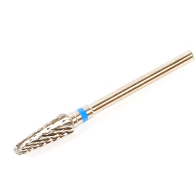 Freesbit Atwood Swiss Cone Blauw
