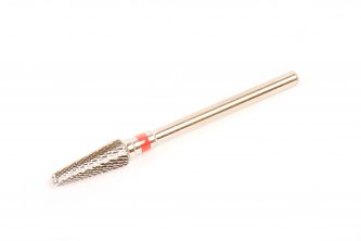 Freesbit Atwood Swiss Cone Rood