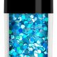 Lecenté Disco Balls - Boogie Nights 8 gr