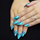 Lecenté Disco Balls - Boogie Nights Nails