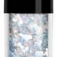 Lecenté Disco Balls - Dancing Queen 8 gr
