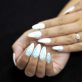 Lecenté Disco Balls - Dancing Queen nails