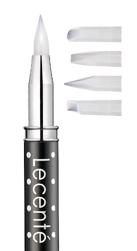 Lecenté Multi Tool T1