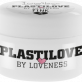 LoveNess Plastilove 02 Pink