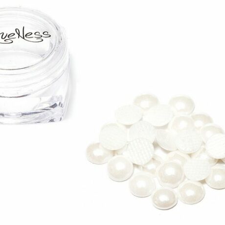 Loveness Pearls 4mm